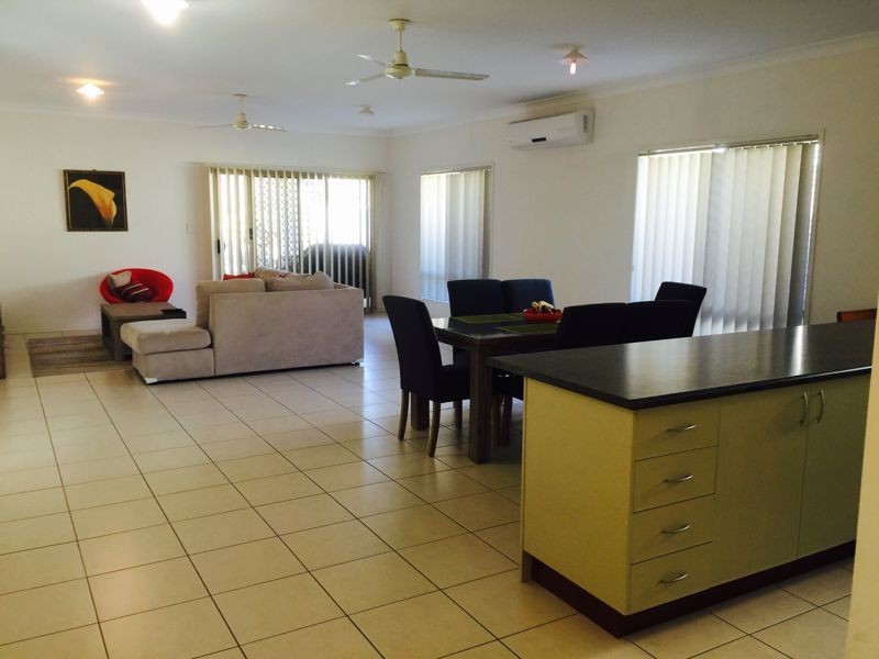 27 Hare Street, North Lakes QLD 4509