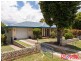 7 Tomanbil Court, Albany Creek QLD 4035