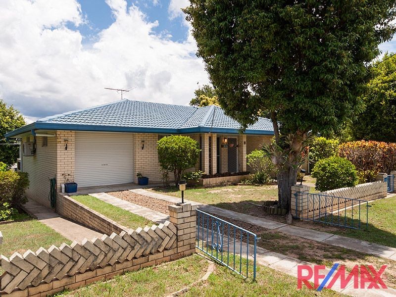 7 Tomanbil Court, Albany Creek QLD 4035