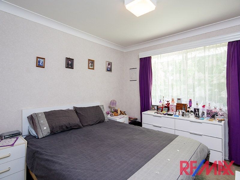 7 Tomanbil Court, Albany Creek QLD 4035