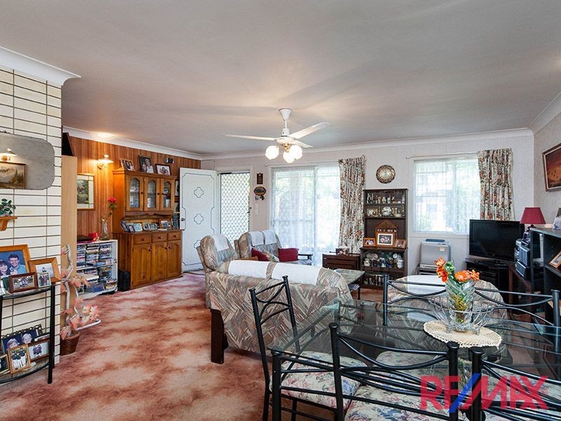 7 Tomanbil Court, Albany Creek QLD 4035