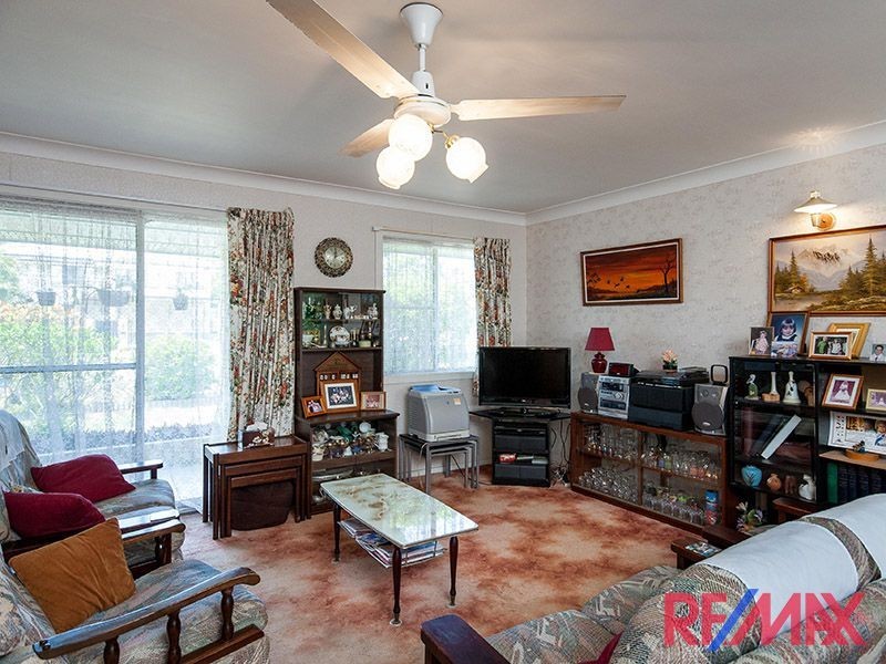 7 Tomanbil Court, Albany Creek QLD 4035