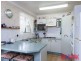 7 Tomanbil Court, Albany Creek QLD 4035
