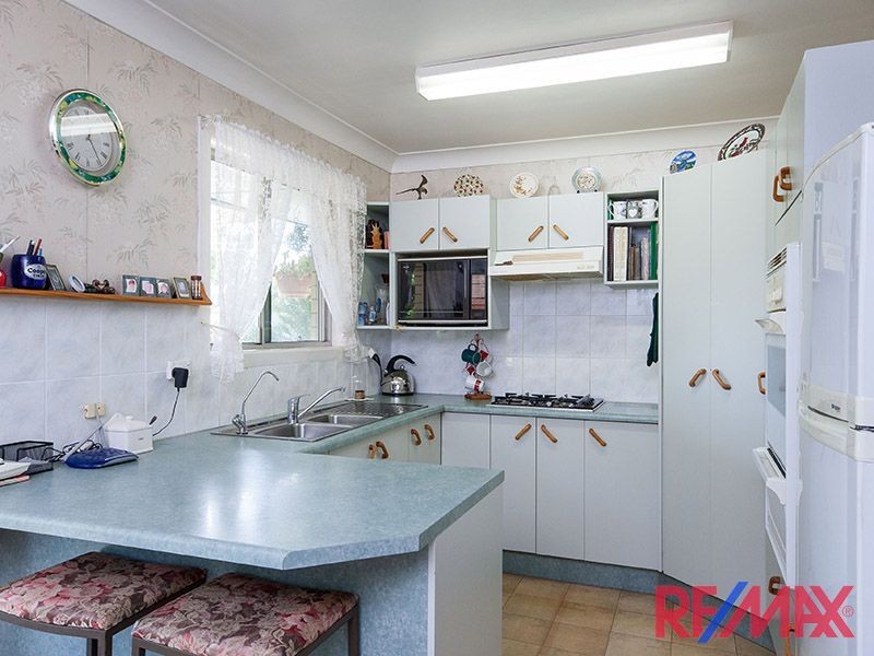 7 Tomanbil Court, Albany Creek QLD 4035