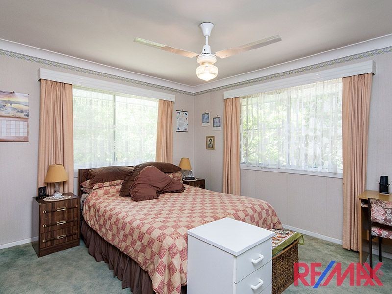 7 Tomanbil Court, Albany Creek QLD 4035