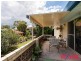 7 Tomanbil Court, Albany Creek QLD 4035