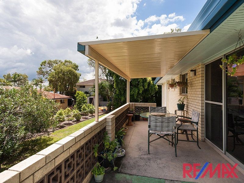 7 Tomanbil Court, Albany Creek QLD 4035