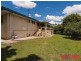 7 Tomanbil Court, Albany Creek QLD 4035