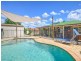 44 Crestridge Crescent, Morayfield QLD 4506