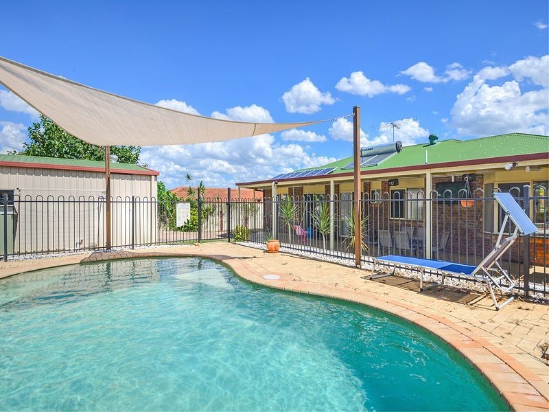44 Crestridge Crescent, Morayfield QLD 4506