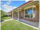 44 Crestridge Crescent, Morayfield QLD 4506