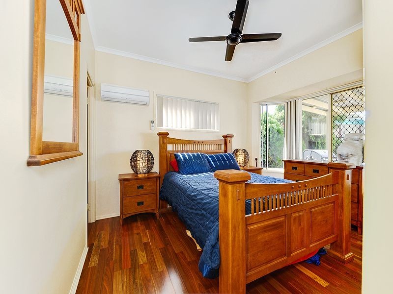 44 Crestridge Crescent, Morayfield QLD 4506