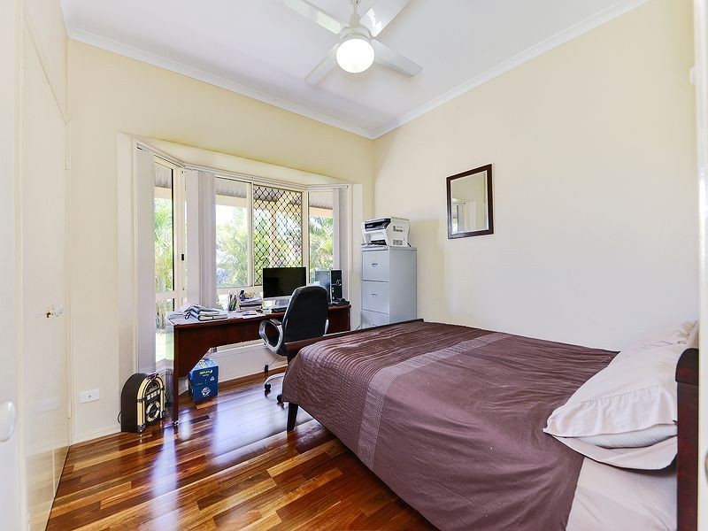 44 Crestridge Crescent, Morayfield QLD 4506