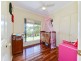 44 Crestridge Crescent, Morayfield QLD 4506