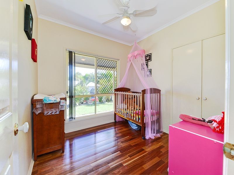 44 Crestridge Crescent, Morayfield QLD 4506
