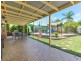 44 Crestridge Crescent, Morayfield QLD 4506