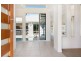 12 Elkington Circuit, North Lakes QLD 4509