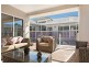 12 Elkington Circuit, North Lakes QLD 4509
