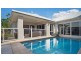 12 Elkington Circuit, North Lakes QLD 4509