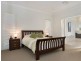12 Elkington Circuit, North Lakes QLD 4509