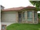 21 Morwell Crescent, North Lakes QLD 4509