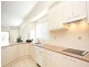 21 Morwell Crescent, North Lakes QLD 4509