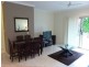 21 Morwell Crescent, North Lakes QLD 4509