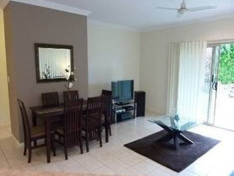 21 Morwell Crescent, North Lakes QLD 4509