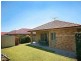 21 Morwell Crescent, North Lakes QLD 4509