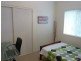 21 Morwell Crescent, North Lakes QLD 4509