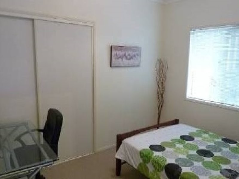 21 Morwell Crescent, North Lakes QLD 4509