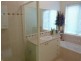 21 Morwell Crescent, North Lakes QLD 4509