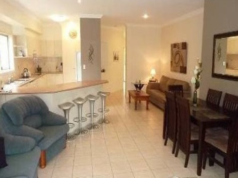 21 Morwell Crescent, North Lakes QLD 4509