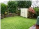 21 Morwell Crescent, North Lakes QLD 4509