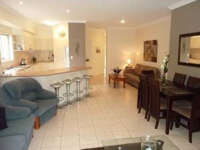 21 Morwell Crescent, North Lakes QLD 4509