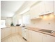 21 Morwell Crescent, North Lakes QLD 4509