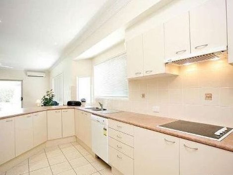 21 Morwell Crescent, North Lakes QLD 4509