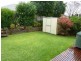 21 Morwell Crescent, North Lakes QLD 4509