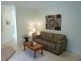 21 Morwell Crescent, North Lakes QLD 4509