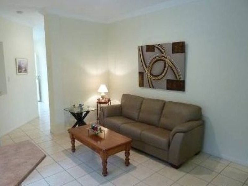 21 Morwell Crescent, North Lakes QLD 4509
