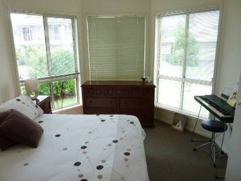 21 Morwell Crescent, North Lakes QLD 4509