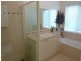 21 Morwell Crescent, North Lakes QLD 4509