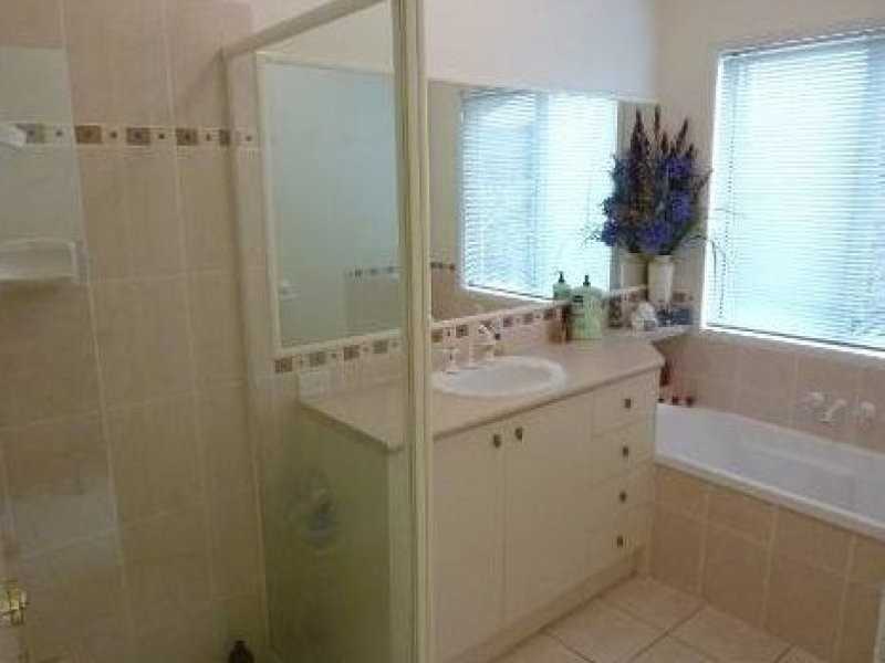 21 Morwell Crescent, North Lakes QLD 4509