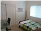 21 Morwell Crescent, North Lakes QLD 4509