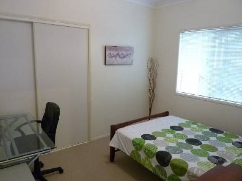 21 Morwell Crescent, North Lakes QLD 4509