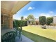 21 Morwell Crescent, North Lakes QLD 4509