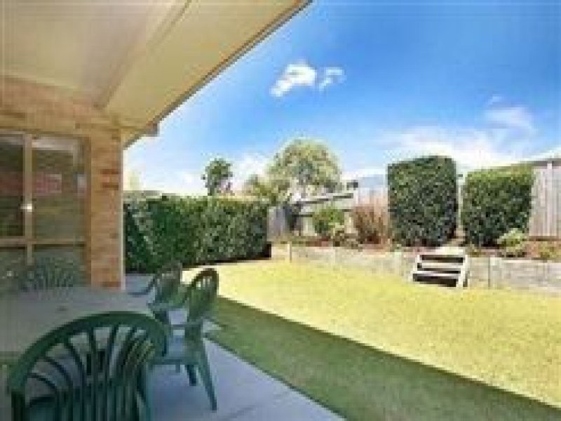 21 Morwell Crescent, North Lakes QLD 4509