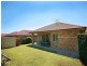 21 Morwell Crescent, North Lakes QLD 4509