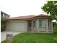 21 Morwell Crescent, North Lakes QLD 4509