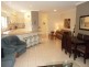 21 Morwell Crescent, North Lakes QLD 4509